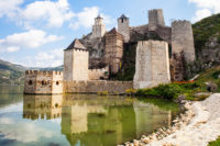 come aprire società in Serbia