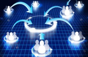 società all estero holding