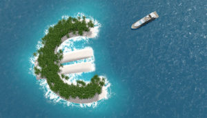 paradiso fiscale romania