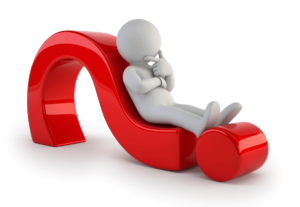 domande frequenti su come aprire una società in romania