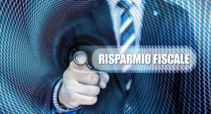 risparmio fiscale in romania