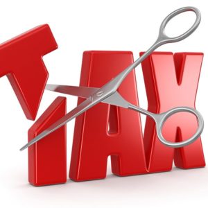 risparmio tasse in romania