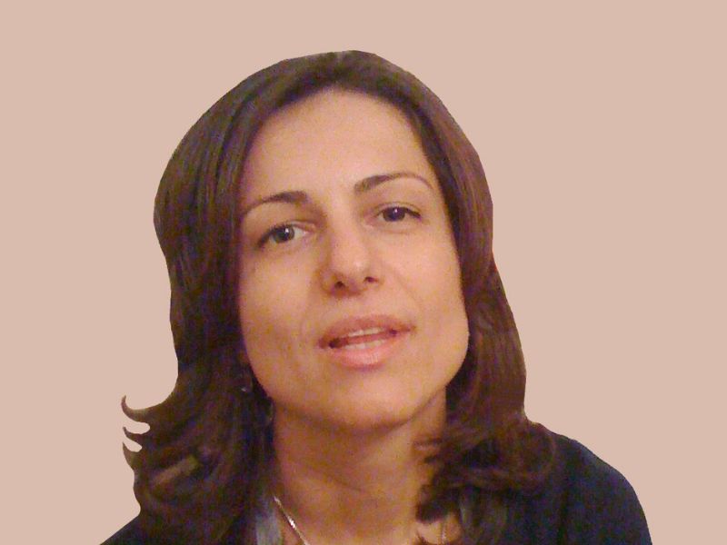 Resp. Area Romania – Italia Resp. Area Romania - Italia