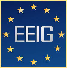 Internazionalizzazione di impresa