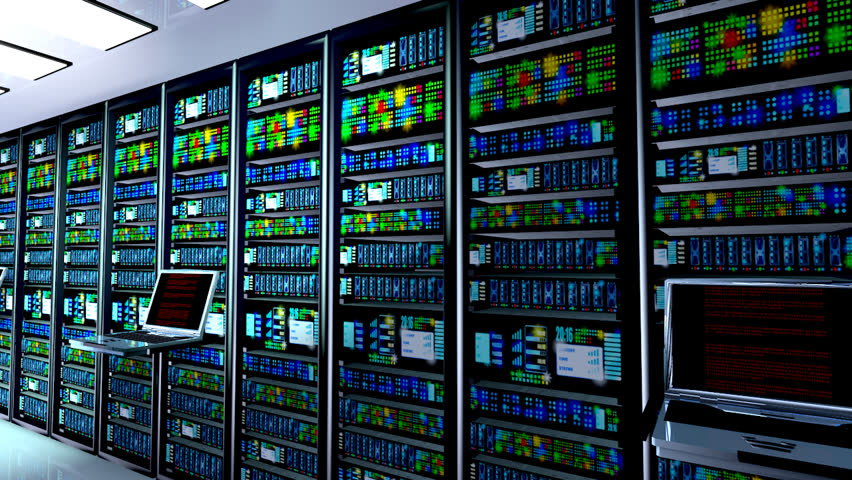 Aprire società in romania e-commerce