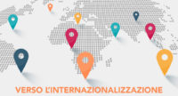 internazionalizzazione nelle imprese