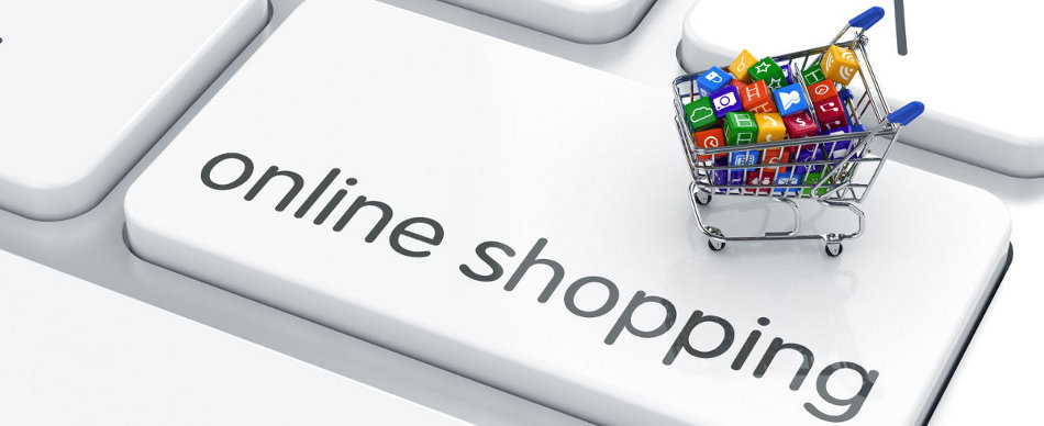 Shopping online easybalkans
