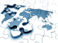 stabile organizzazzione come internazionalizzare