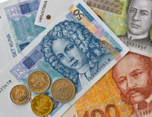 La tassazione in Croazia e come Costituire un azienda Croata di successo