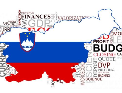 Tassazione Slovenia per le imprese che vogliono delocalizzare