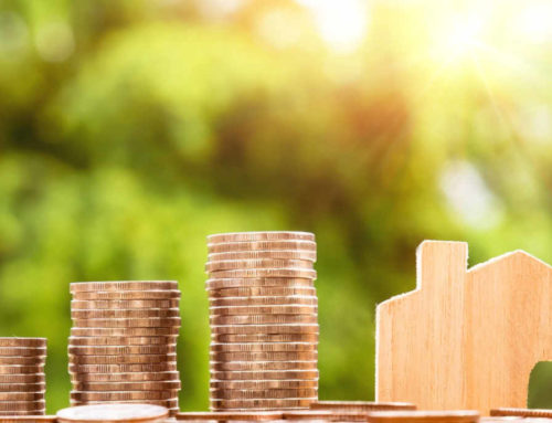 Trasferirsi all’estero e come cambiare la propria residenza fiscale