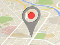 residenza fiscale estera o italiana