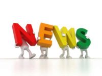 News sulle nuove Imposte Fiscali e le nuove Norme Societarie in Romania….