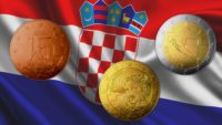 croazia eurozona