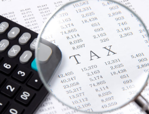 NEWS 2024 ROMANIA – TASSAZIONE e STRUTTURA SOCIETARIA – e-FACTURA  e-TRANSPORT…