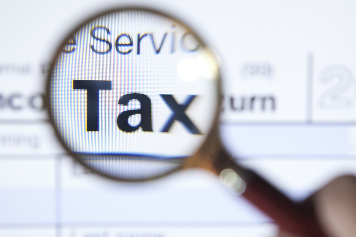 tassazione in romania