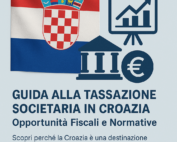 tassazione croazia