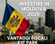 investire in moldova