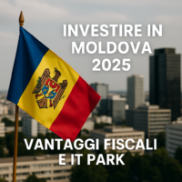 investire in moldova