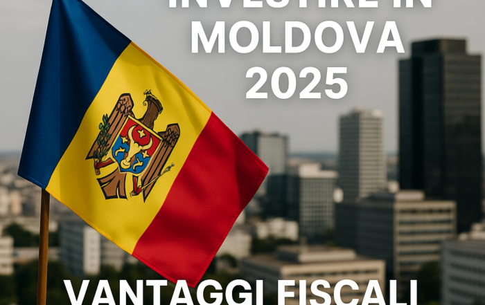 investire in moldova